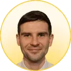 Michal Guzik profilbildet