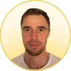 Mateusz Sutowicz profilbildet